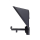 Feelworld Teleprompter TP2A 8" - 1491150 - zdjęcie 4